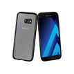 3663111115789-Muvit Crystal Bump coque de protection pour téléphone portable-P_79417525_2-1