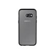 3663111115789-Muvit Crystal Bump coque de protection pour téléphone portable-P_79417525_3-2