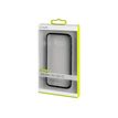 3663111115789-Muvit Crystal Bump coque de protection pour téléphone portable-P_79417525_4-3