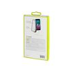 3663111115789-Muvit Crystal Bump coque de protection pour téléphone portable-P_79417525_5-4