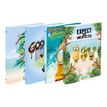 3130630515395-Exacompta Minions - Classeur à anneaux - 20 mm-P_79417546_1-0