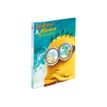 3130630515395-Exacompta Minions - Classeur à anneaux - 20 mm-P_79417546_5-4
