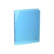 3130630516705-Exacompta Iderama - Classeur souple à anneaux - Dos 20 mm - A4 - pour 140 feuilles - dispon-P_79417549_20-19