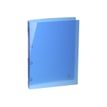 3130630516705-Exacompta Iderama - Classeur souple à anneaux - Dos 20 mm - A4 - pour 140 feuilles - dispon-P_79417549_21-28