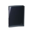 3130630516705-Exacompta Iderama - Classeur souple à anneaux - Dos 20 mm - A4 - pour 140 feuilles - dispon-P_79417549_23-25