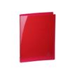 3130630516705-Exacompta Iderama - Classeur souple à anneaux - Dos 20 mm - A4 - pour 140 feuilles - dispon-P_79417549_25-24