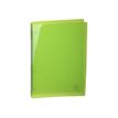 3130630516705-Exacompta Iderama - Classeur souple à anneaux - Dos 20 mm - A4 - pour 140 feuilles - dispon-P_79417549_26-22