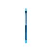 3130630516705-Exacompta Iderama - Classeur souple à anneaux - Dos 20 mm - A4 - pour 140 feuilles - dispon-P_79417549_27-30
