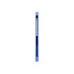 3130630516705-Exacompta Iderama - Classeur souple à anneaux - Dos 20 mm - A4 - pour 140 feuilles - dispon-P_79417549_28-26
