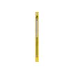 3130630516705-Exacompta Iderama - Classeur souple à anneaux - Dos 20 mm - A4 - pour 140 feuilles - dispon-P_79417549_29-21
