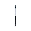 3130630516705-Exacompta Iderama - Classeur souple à anneaux - Dos 20 mm - A4 - pour 140 feuilles - dispon-P_79417549_30-23