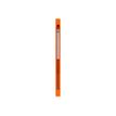 3130630516705-Exacompta Iderama - Classeur souple à anneaux - Dos 20 mm - A4 - pour 140 feuilles - dispon-P_79417549_31-20