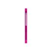 3130630516705-Exacompta Iderama - Classeur souple à anneaux - Dos 20 mm - A4 - pour 140 feuilles - dispon-P_79417549_32-27