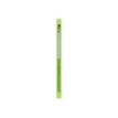 3130630516705-Exacompta Iderama - Classeur souple à anneaux - Dos 20 mm - A4 - pour 140 feuilles - dispon-P_79417549_33-31