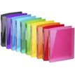 3130630517702-Exacompta Iderama - Classeur souple à anneaux - Dos 40 mm - A4 - pour 275 feuilles - disponib-P_79417550_1-0
