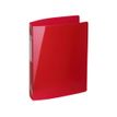 3130630517702-Exacompta Iderama - Classeur souple à anneaux - Dos 40 mm - A4 - pour 275 feuilles - dispon-P_79417550_11-10