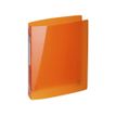 3130630517702-Exacompta Iderama - Classeur souple à anneaux - Dos 40 mm - A4 - pour 275 feuilles - disponib-P_79417550_6-5