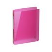 3130630517702-Exacompta Iderama - Classeur souple à anneaux - Dos 40 mm - A4 - pour 275 feuilles - disponib-P_79417550_7-6