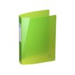 3130630517702-Exacompta Iderama - Classeur souple à anneaux - Dos 40 mm - A4 - pour 275 feuilles - disponib-P_79417550_8-7