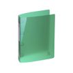 3130630517702-Exacompta Iderama - Classeur souple à anneaux - Dos 40 mm - A4 - pour 275 feuilles - disponib-P_79417550_9-8