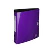 3130630536703-Exacompta Iderama PP - classeur à levier - pour A4 - capacité : 660 feuilles - disponible-P_79417552_2-1