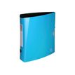 3130630536703-Exacompta Iderama PP - classeur à levier - pour A4 - capacité : 660 feuilles - disponible-P_79417552_5-4