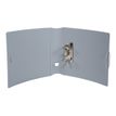 3130630536703-Exacompta Iderama PP - classeur à levier - pour A4 - capacité : 660 feuilles - disponible-P_79417552_6-5