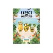 3130630555391-Exacompta Minions - Chemise à 3 rabats + élastique - A4 - pour 200 feuilles - disponible -P_79417554_2-1