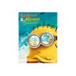 3130630555391-Exacompta Minions - Chemise à 3 rabats + élastique - A4 - pour 200 feuilles - disponible -P_79417554_3-2