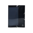 3130630596707-Exacompta Iderama PP - Boîte de classement plastique - dos 25 mm - disponible dans différ-P_79417559_4-3