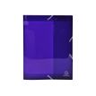 3130630596707-Exacompta Iderama PP - Boîte de classement plastique - dos 25 mm - disponible dans différ-P_79417559_9-8