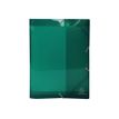 3130630597704-Exacompta Iderama PP - Boîte de classement plastique - dos 40 mm - disponible dans diff