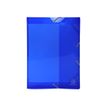 3130630597704-Exacompta Iderama PP - Boîte de classement plastique - dos 40 mm - disponible dans diff