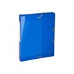 3130630597704-Exacompta Iderama PP - Boîte de classement plastique - dos 40 mm - disponible dans diff