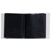3130630650058-Exacompta - Album photos à pochettes couverture rigide - 60 photos 11 x 15 cm - différe-P_79417564_11-10