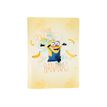 3130630855392-Exacompta Minions - porte vues-P_79417567_3-2
