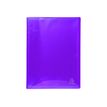 3130630857709-Exacompta Iderama - Porte vues - 60 vues - A4 - disponible dans différentes couleurs-P_79417569_10-9