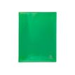 3130630857709-Exacompta Iderama - Porte vues - 60 vues - A4 - disponible dans différentes couleurs-P_79417569_11-10