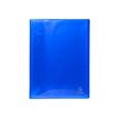 3130630857709-Exacompta Iderama - Porte vues - 60 vues - A4 - disponible dans différentes couleurs-P_79417569_3-2