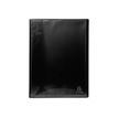 3130630857709-Exacompta Iderama - Porte vues - 60 vues - A4 - disponible dans différentes couleurs-P_79417569_4-3