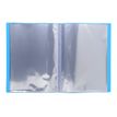 3130630858706-Exacompta Iderama - Porte vues - 80 vues - A4 - disponible dans différentes couleurs-P_79417570_12-11
