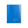 3130630858706-Exacompta Iderama - Porte vues - 80 vues - A4 - disponible dans différentes couleurs-P_79417570_3-2
