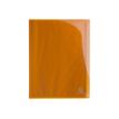 3130630858706-Exacompta Iderama - Porte vues - 80 vues - A4 - disponible dans différentes couleurs-P_79417570_6-5