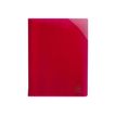 3130630858706-Exacompta Iderama - Porte vues - 80 vues - A4 - disponible dans différentes couleurs-P_79417570_8-7