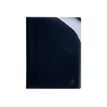 3130630859703-Exacompta Iderama - Porte vues - 200 vues - A4 - disponible dans différentes couleurs-P_79417571_5-4