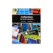 3130630961154-Exacompta - Album de collection pour 200 cartes postales-P_79417572_2-1