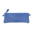 3338805002361-Mini trousse Velours plate - 1 compartiment - disponible dans différentes couleurs - Quo V-P_79417580_1-0