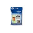 4977766762113-Brother LC3217 - noir - cartouche d'encre originale-P_79417584_10-10