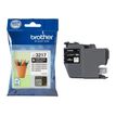 4977766762113-Brother LC3217 - noir - cartouche d'encre originale-P_79417584_11-8