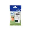 4977766762113-Brother LC3217 - noir - cartouche d'encre originale-P_79417584_9-9